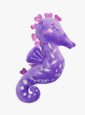 Multicolor SOFT TOYS SMAPE0034 / 21M7GM3EPE2099
