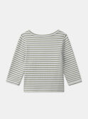 White SET MOUSLIM / 25E0NG12ENS000