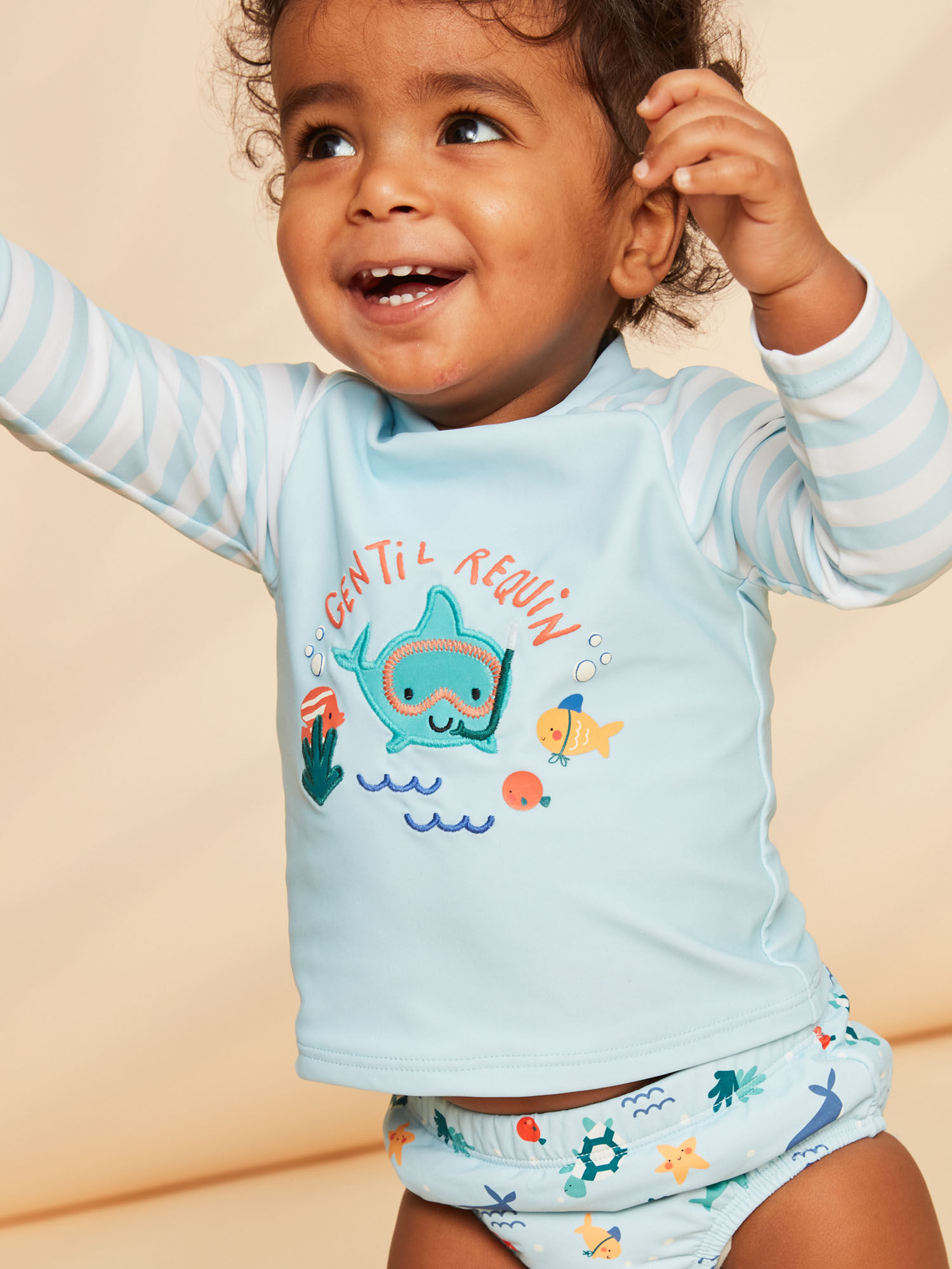 T shirt maniche lunghe bianca discount