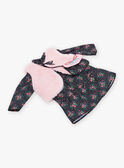 Magie du Mercredie outfit SMAFA0014 / 21J7GF56HPO099