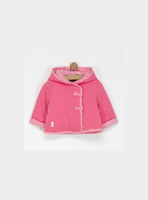 Cady rose Blazer NAARMEL / 18E0CF41VES305