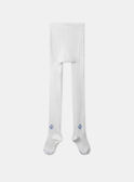 Set di 2 collant fantasia MEDUETTE / 25E4PF81COL020