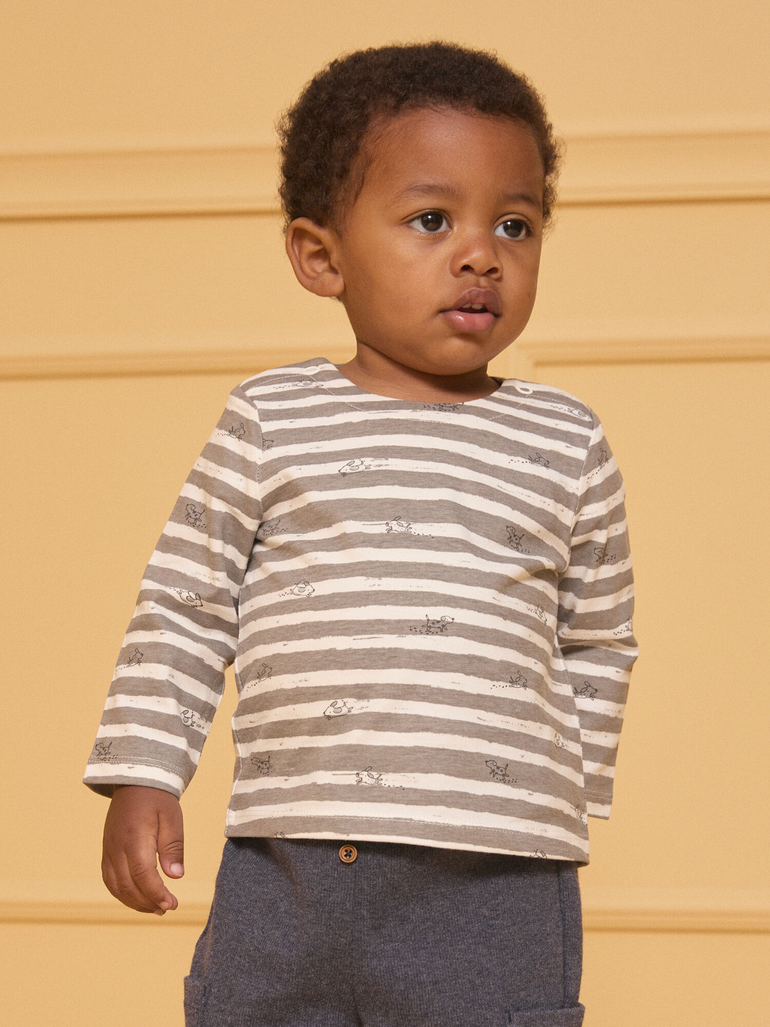 Camicia t shirt online