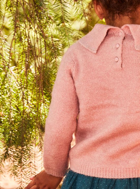 Maglia DUIPUETTE / 22H2PFZ1PUL301