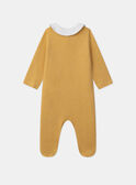 Tutina savana MEBART / 25E5BGF5GREB101