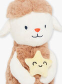 Peluche Pecora beige SMAPE0089MOUTON / 23J7GM44DO2099
