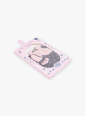 Magie du Mercredie outfit SMAFA0014 / 21J7GF56HPO099