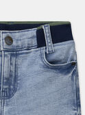  JEANS MIJEANAGE / 25E3PG91JEAP272