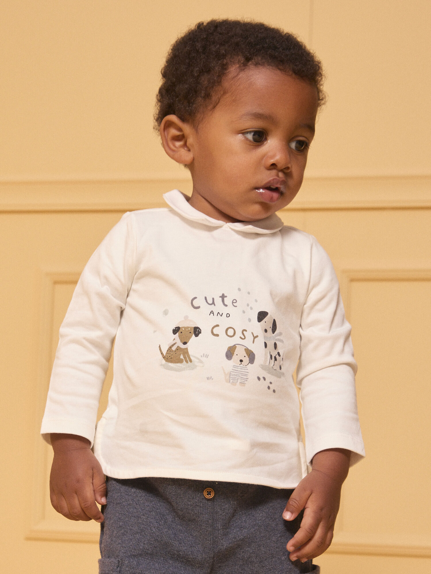 Camicia t shirt sales