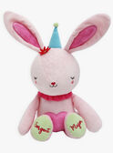 Multicolor SOFT TOYS SMAPE0028 / 21M7GM3CPE2099