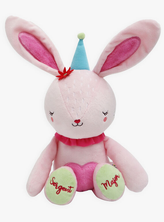 Multicolor SOFT TOYS SMAPE0028 / 21M7GM3CPE2099