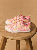 Off white TENNIS MUABAKETTE / 25N10PF31D16001