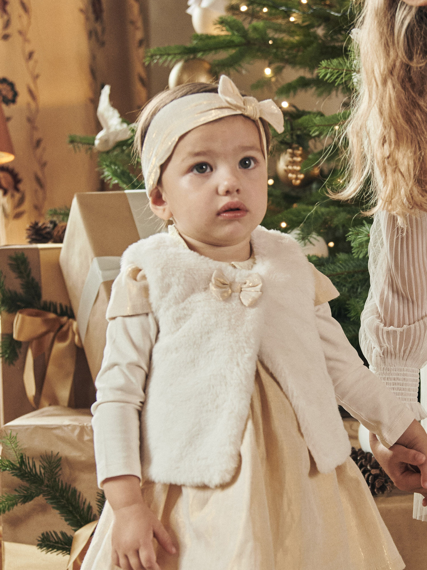 Maglia gilet e cardigan New Collection Exclusive prints