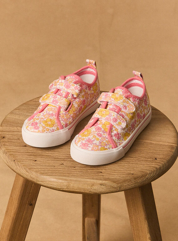 Off white TENNIS MUABAKETTE / 25N10PF31D16001
