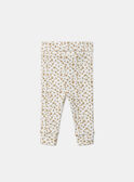 Set da giorno maglia + pantaloni + calzini MOISE / 25E0CM22ENS821
