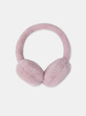 Pink BABY CARE ACCESSORIES LADOUYETTE / 24H4PFQ1ACDD329