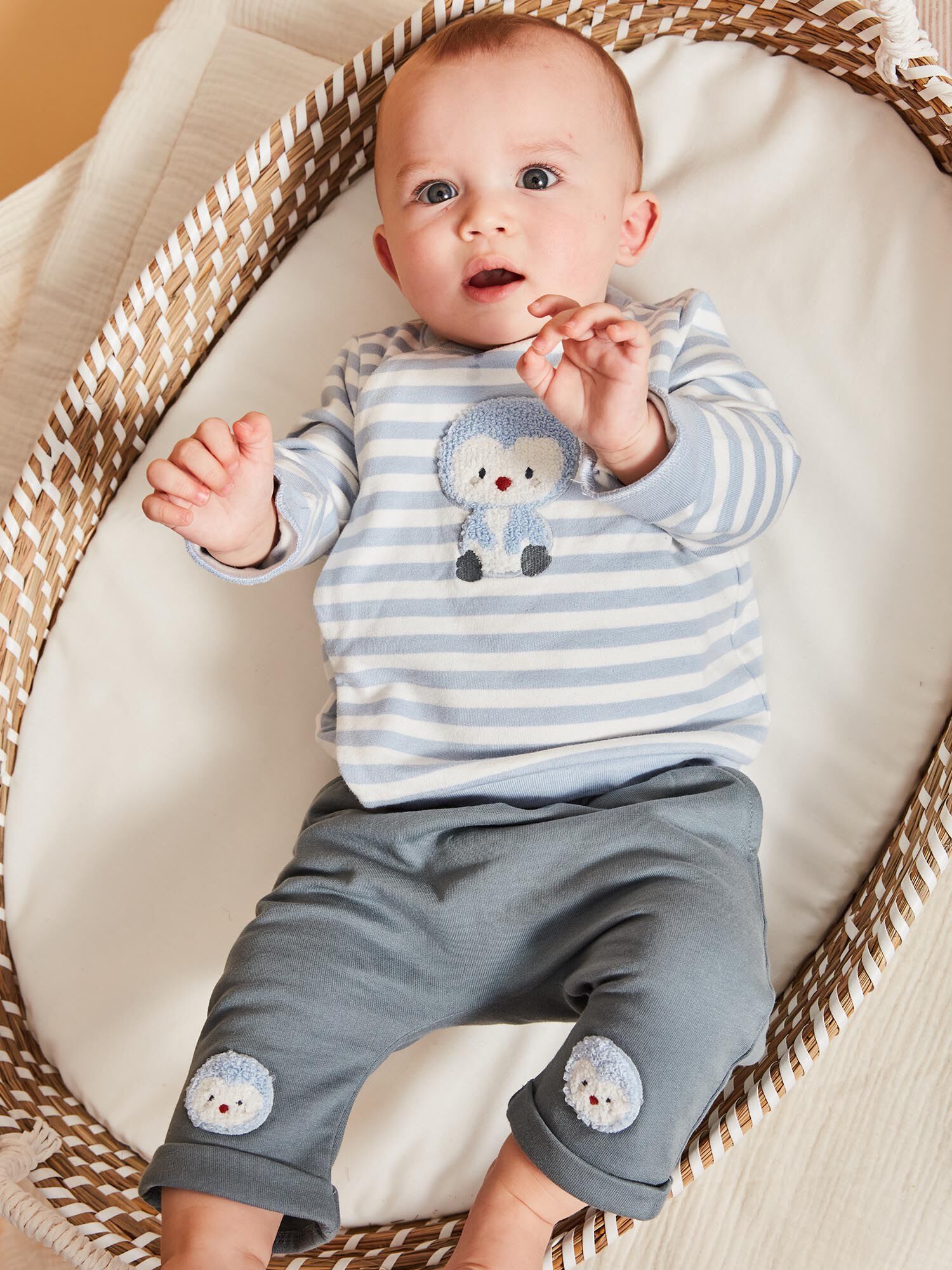 Calze basket bambino hotsell