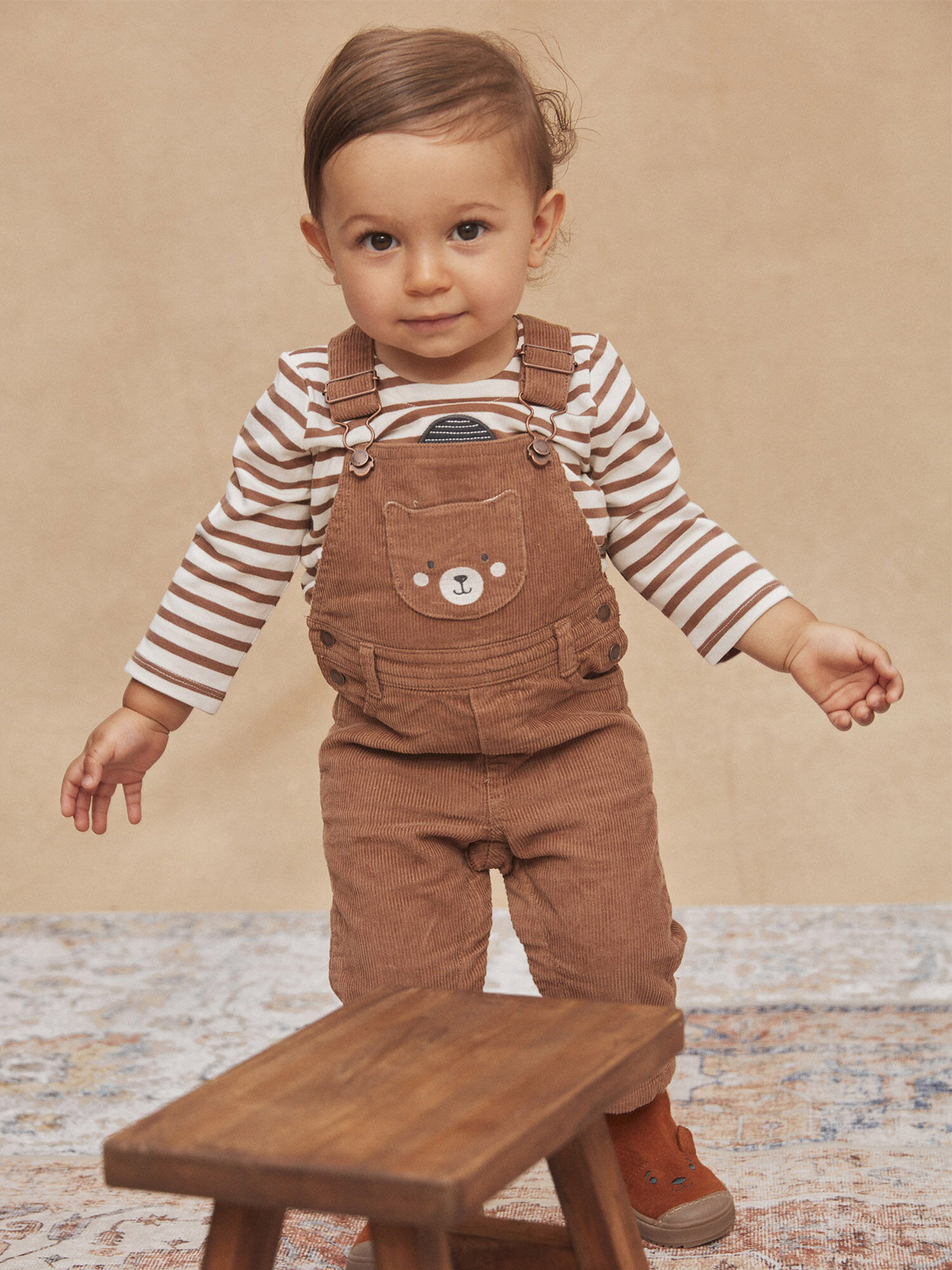 Neonato New Collection Exclusive prints Children s fashion