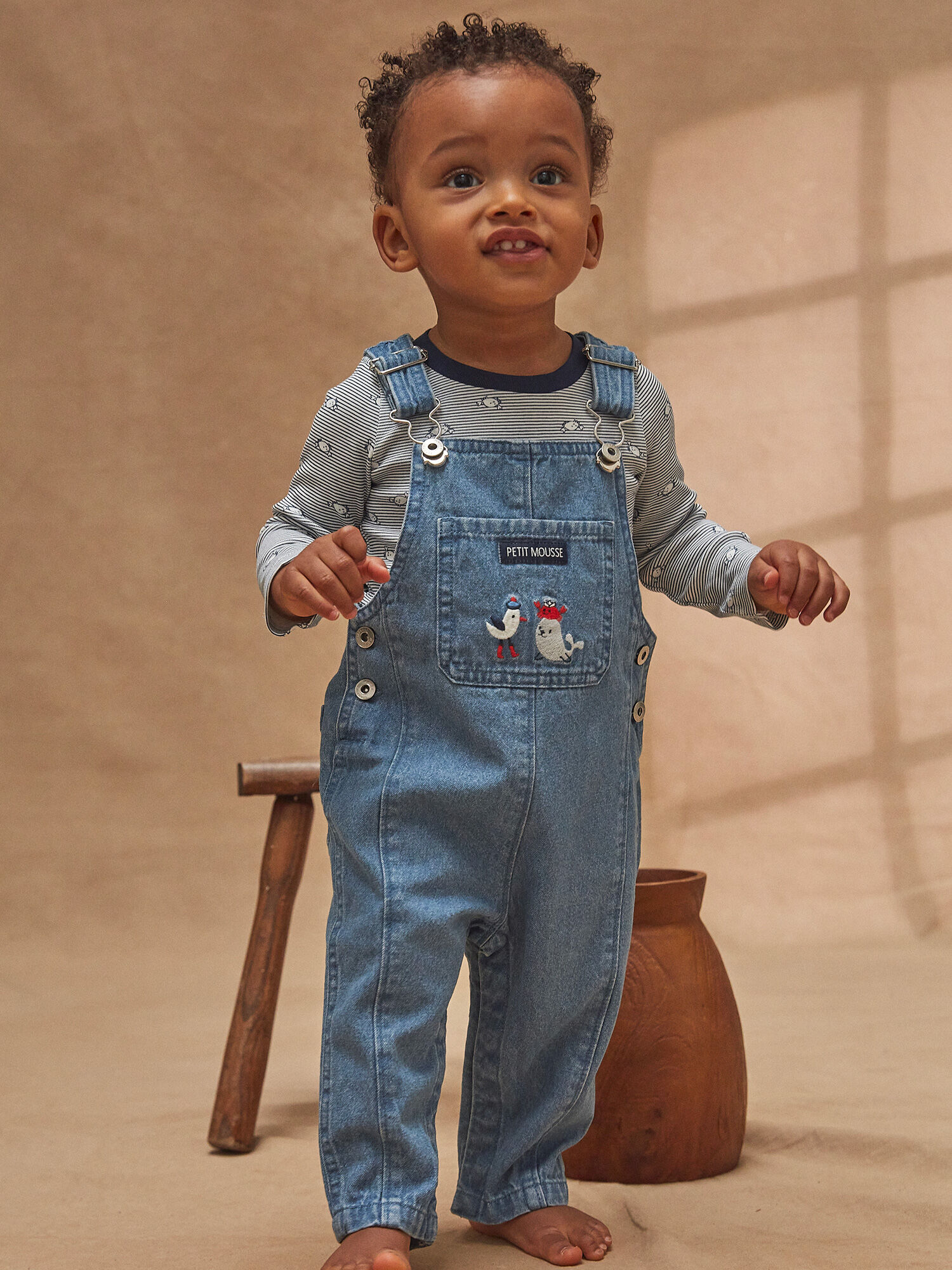 Jeans neonato 1 mese cheap