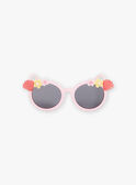 Occhiali da sole a fiori e conchiglie bambina CRALUETTE / 22E4PFN1LUSD315