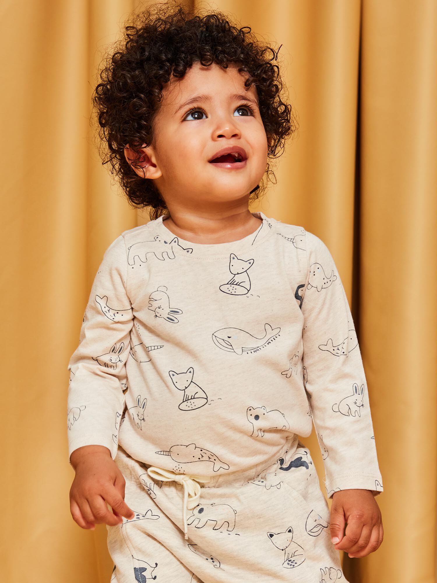 Bebe fashion 2025 garcon