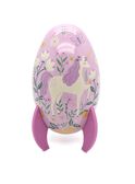 Uova Sorpresa Gonna Unicorno SMATI0026JUPE / 23M7GM51JOU099