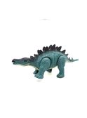 Uova Sorpresa Dinosauri SMATI0032DINO / 23M7GG53JOU099