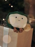 Peluche Cavolfiore verde SMAPE0088CHOUX / 23J7GM42DO2099