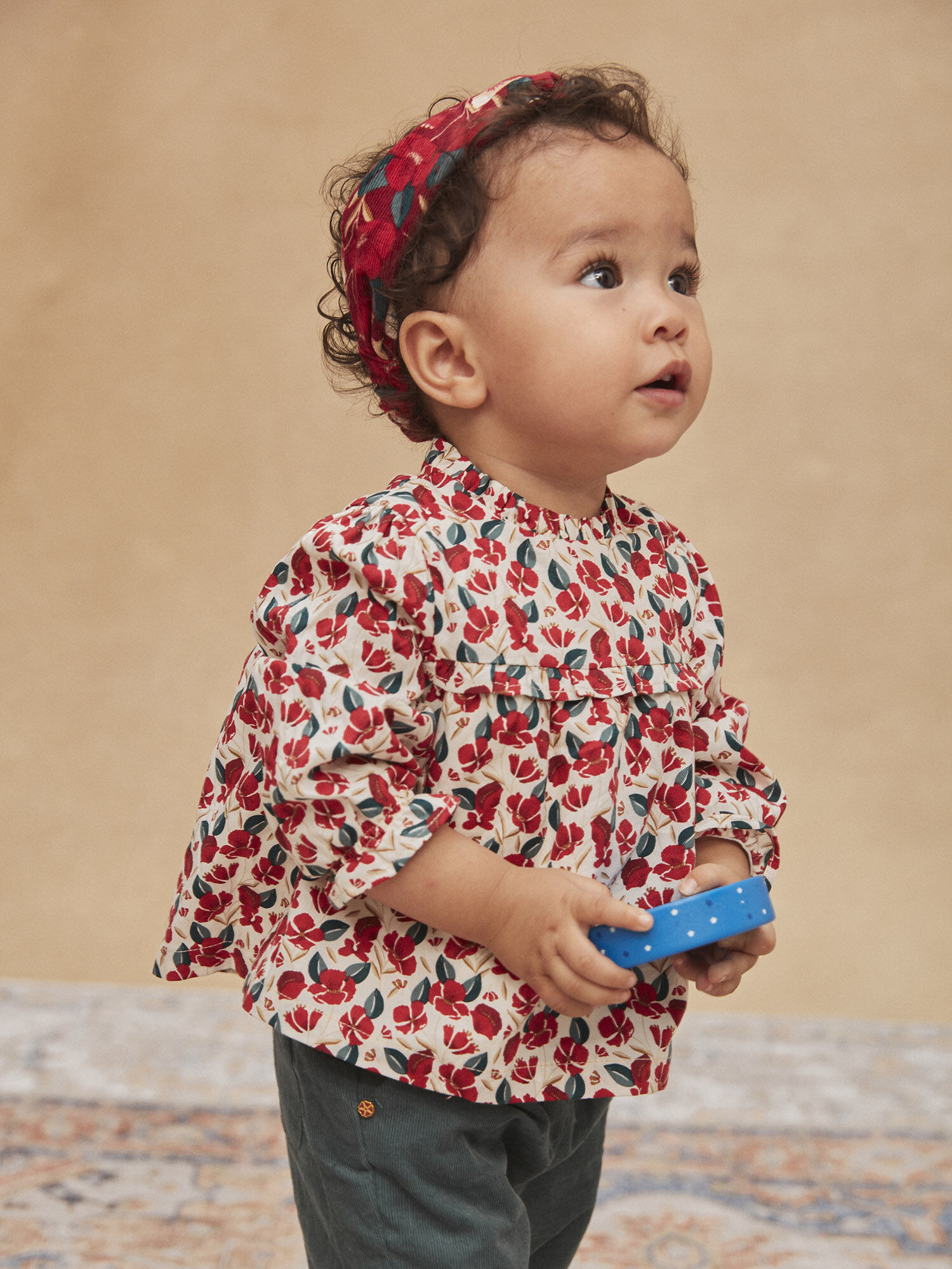 Z soldes bébé outlet
