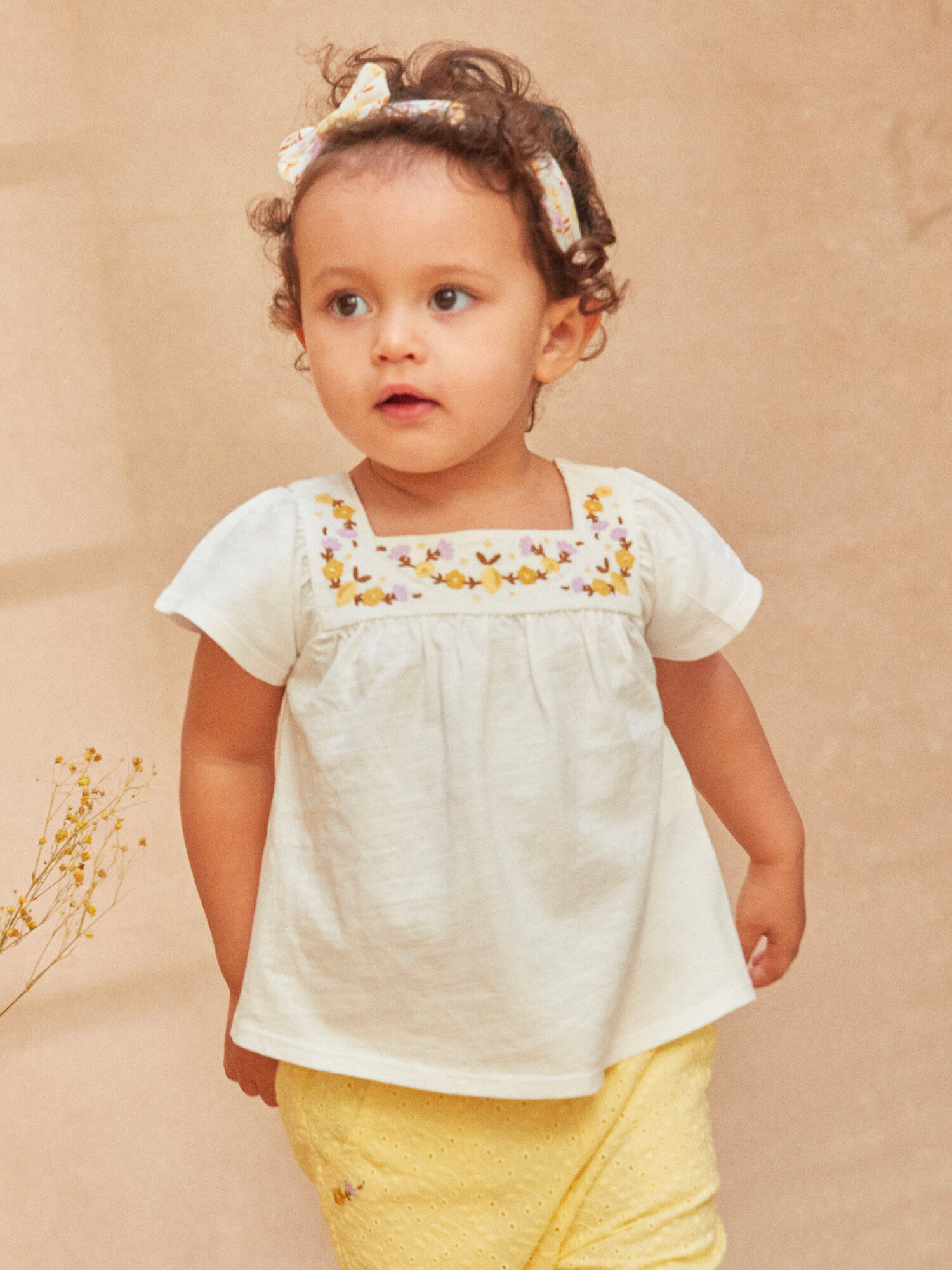 T shirt e camicia New Collection Exclusive prints Children s