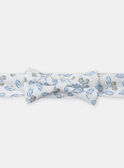 off white BOW TIE MAERNEST / 25E4BGL1NOE632