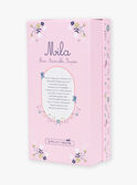 Adorabile bambola Mila - 36cm SMAPL0023 / 21J7GF51PEE099