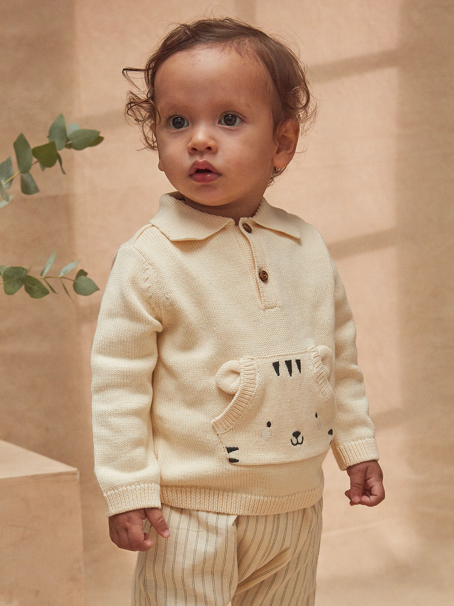 Selezione Neonato New Collection Exclusive prints Children s