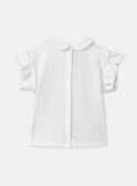 T-shirt fantasia MAURIEL / 25E1BFQ1TEE000