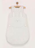 Sacco nanna bianco RYALOISE / 19E0AM11TUR001