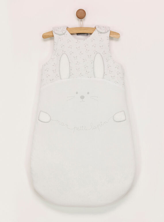 Sacco nanna bianco RYALOISE / 19E0AM11TUR001