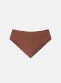 Set composto da felpa, leggings e bavaglino  MABERENICE / 25E1BF71ENS001