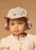 Off white HAT MAISABELLE / 25E4BF91CHAA001