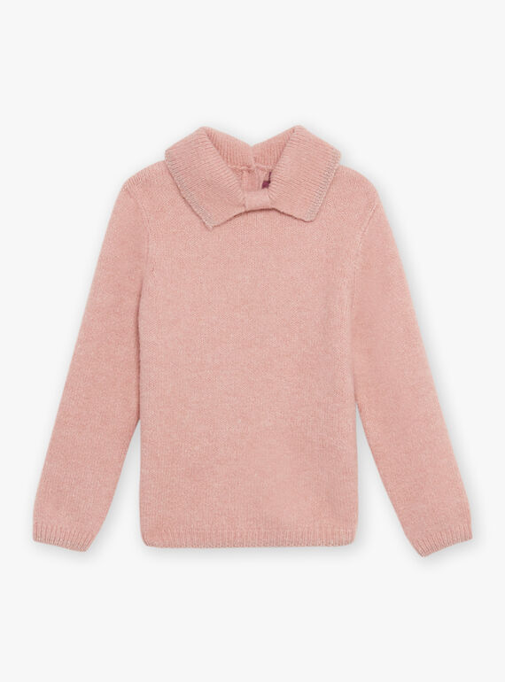Maglia DUIPUETTE / 22H2PFZ1PUL301