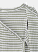 White SET MOUSLIM / 25E0NG12ENS000
