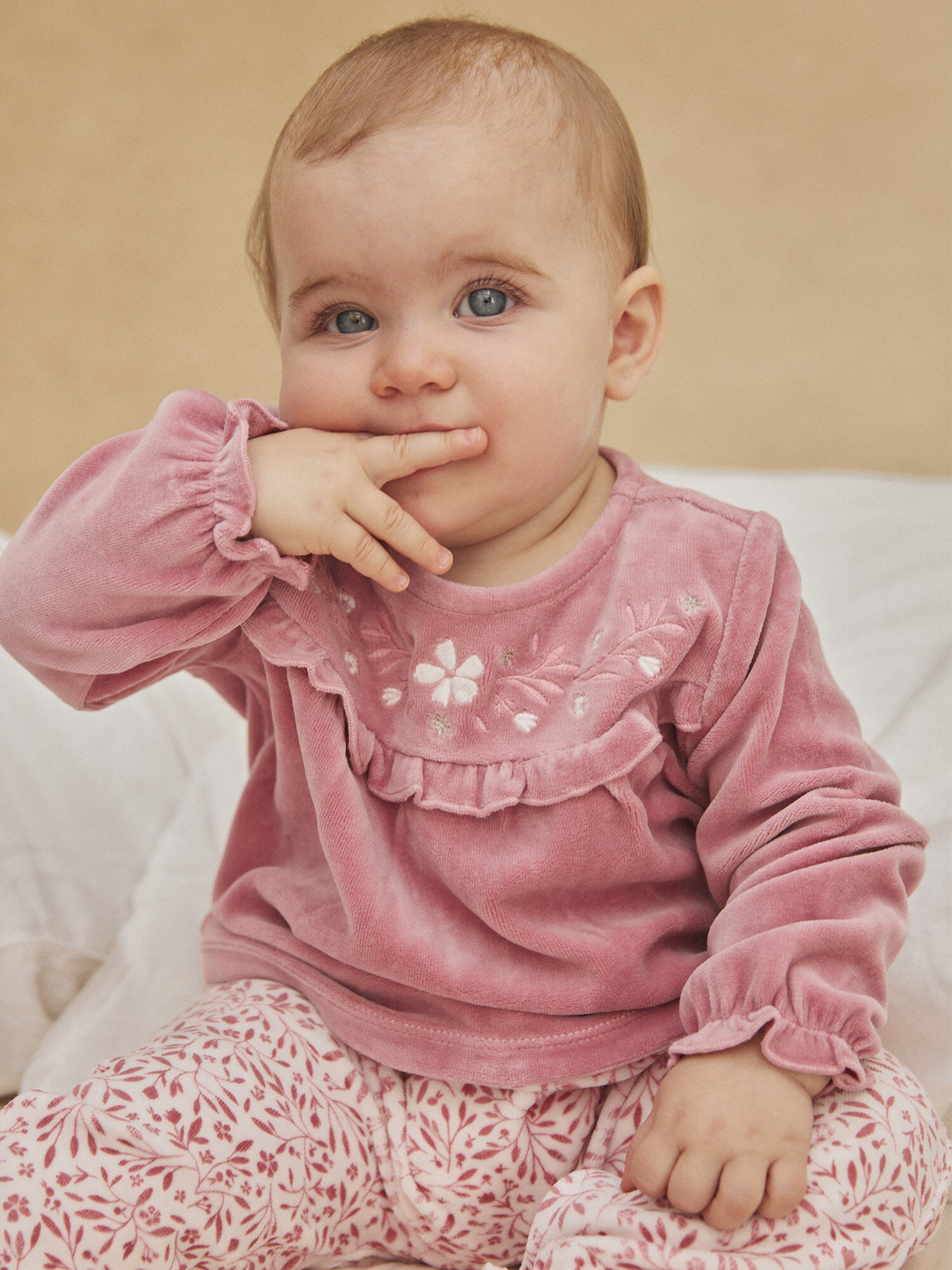 Z sales soldes bébé