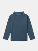 Maglia intima Kayak LAROULAGE / 24H3PGR2SPL714