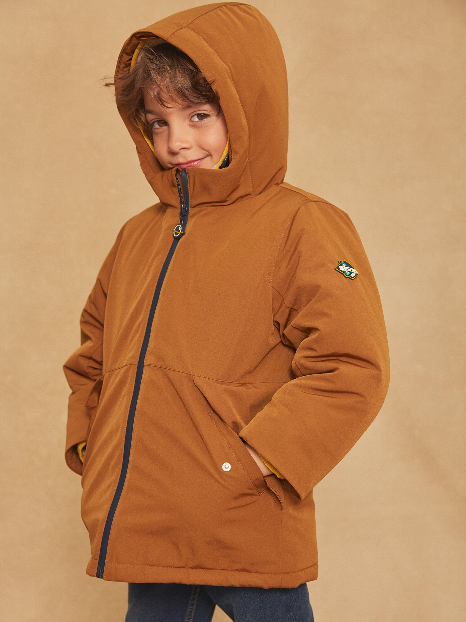 Sergent major abbigliamento on sale