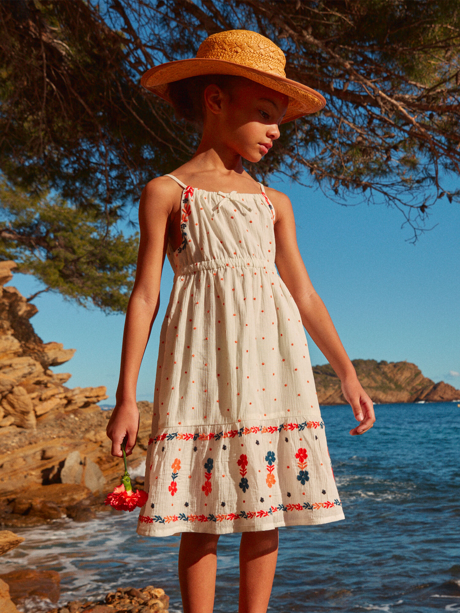 Abbigliamento bambina 11 anni store