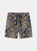 Bermuda Tropicali MRAJUNAGE / 25E3PGR2BERC203