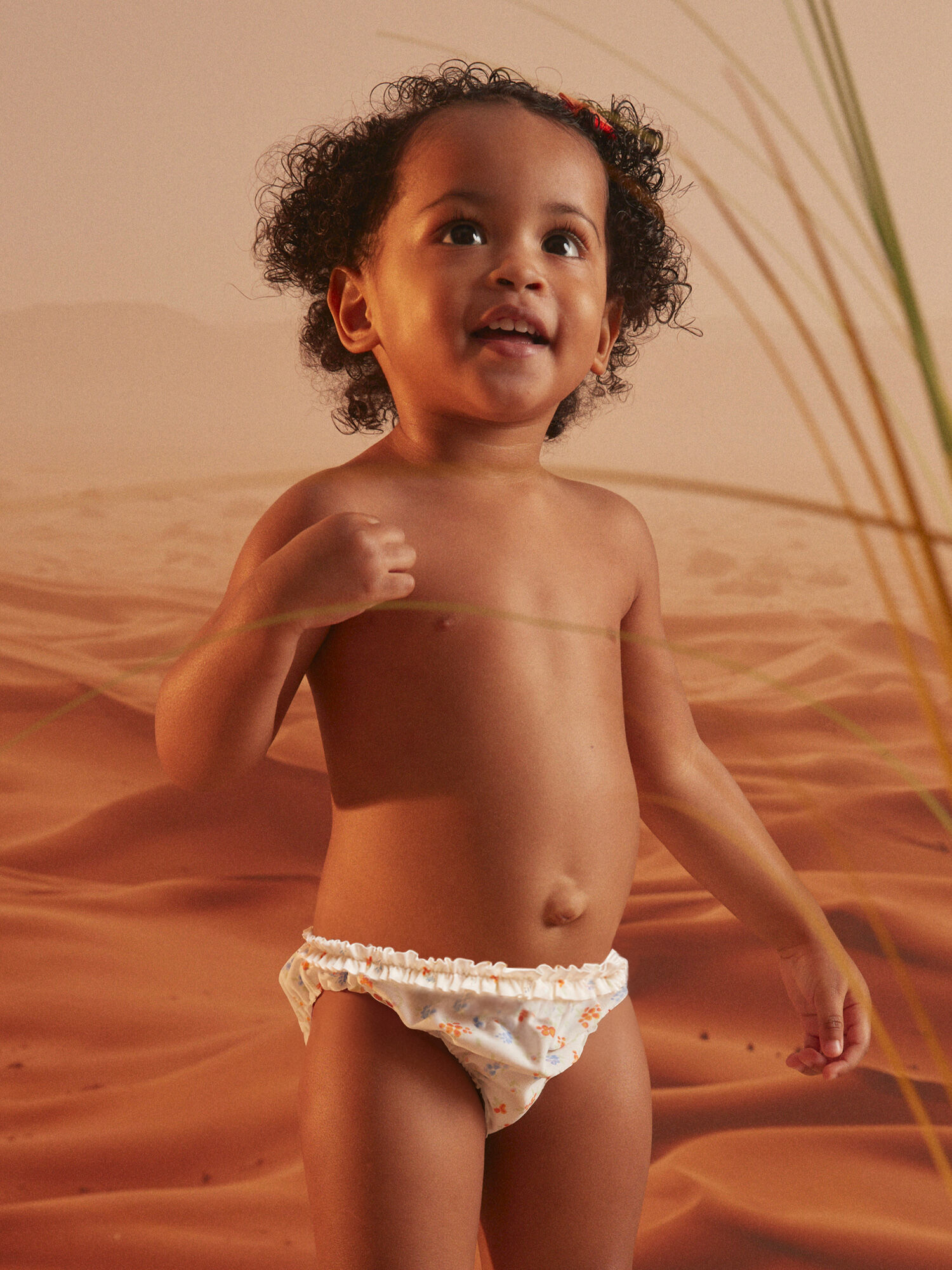 Costume da bagno neonata 6 mesi store