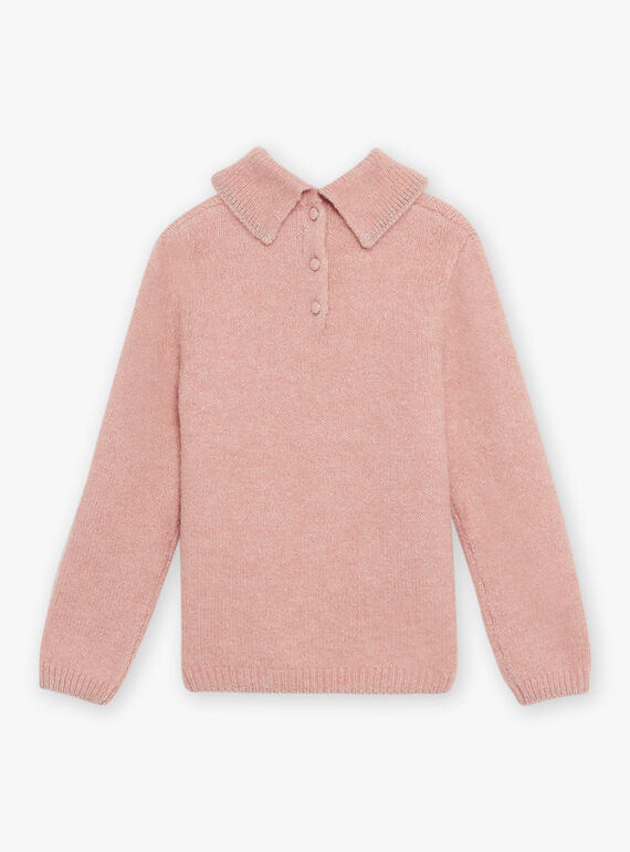 Maglia DUIPUETTE / 22H2PFZ1PUL301
