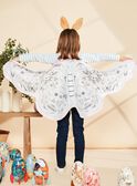 Uova Sorpresa Ali da colorare SMATI0030AILES / 23M7GF52JOU099