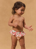Pannolino da bagno  MITHALIE / 25E4BFC1MM1030