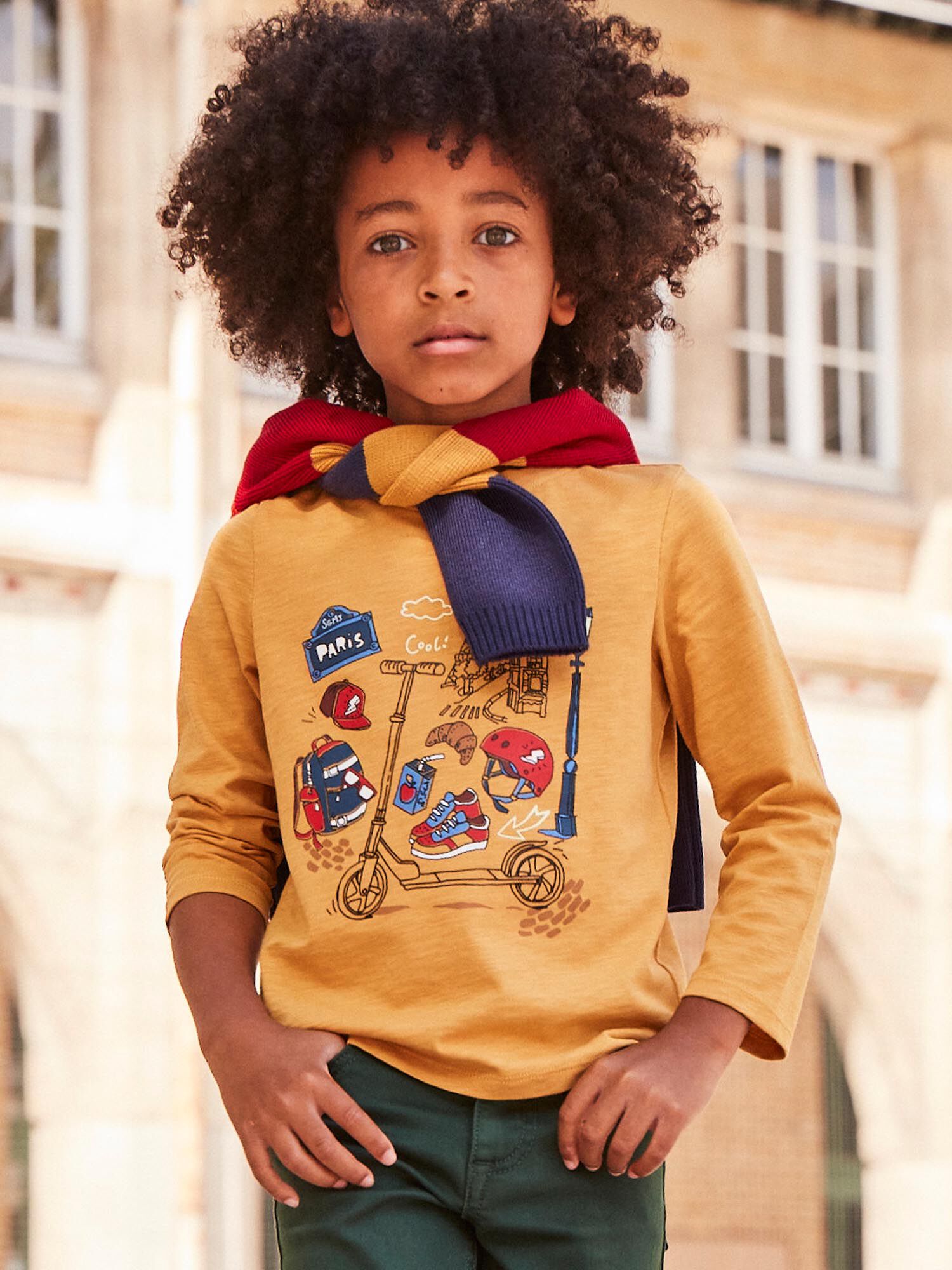 T shirt deals maniche strette